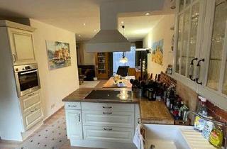 Haus kaufen in 55595 Hargesheim, *NEU* KINDERFREUNDLICHE LAGE VIEL PLATZ UND IN HARGESHEIM! DIESES HAUS WIR SIE BEGEISTERN!