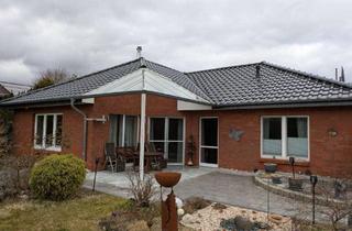 Einfamilienhaus kaufen in 29313 Hambühren, FREISTEHENDES EINFAMILIENHAUS IN HAMBÜHREN