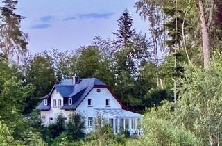Haus kaufen in Krötenmühle, 95138 Bad Steben, Alleinlage in idyllischer Natur mit Glasfaserabschluss
