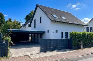 Einfamilienhaus kaufen in 22145 Stapelfeld, Von Privat - Modernes und gepflegtes Einfamilienhaus in Stapelfeld