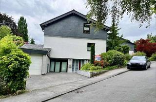 Einfamilienhaus kaufen in 58239 Schwerte, Einfamilienhaus in Schwerte