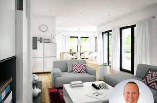 Haus kaufen in 54457 Wincheringen, Bestpreisgarantie bei Bien-Zenker - Die Realisierung Ihrer Wünsche in Wincheringen