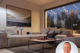 Haus kaufen in 54317 Riveris, Bestpreisgarantie bei Bien-Zenker - Ein neues Lebensgefühl in den eigenen vier Wänden in Riveris