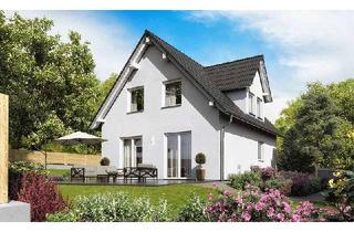 Haus kaufen in 69483 Wald-Michelbach, Hier wächst der Ort, an dem Kinderlachen durch die Räume hallt und Erinnerungen entstehen