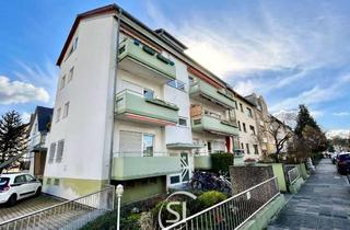Mehrfamilienhaus kaufen in 69121 Handschuhsheim, Mehrfamilienhaus in begehrter Lage – Ein sicheres und werterhaltendes Investment