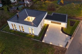 Villa kaufen in 72213 Altensteig, Villa in Spielberg