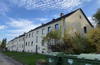 Mehrfamilienhaus kaufen in 92237 Sulzbach-Rosenberg, 8 Mehrfamilienhäuser im Packet