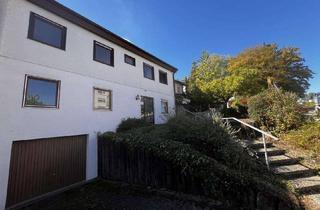 Einfamilienhaus kaufen in 74196 Neuenstadt, Charmantes Einfamilienhaus mit Traumterrasse und viel Potenzial