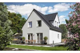 Haus kaufen in 67354 Römerberg, Ein Zuhause nimmt Form an, das Ihren Alltag leichter und Ihre Abende schöner macht