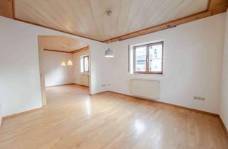 Einfamilienhaus kaufen in 63512 Hainburg, Einfamilienhaus mit Charakter und Potenzial in Hainburg-Hainstadt