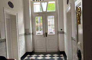 Villa kaufen in 42555 Velbert, Exklusive Stadtvilla mit historischen Charme ...