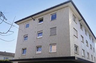 Haus kaufen in 75217 Birkenfeld, Wohn - und Geschäftshaus im Herzen von Birkenfeld
