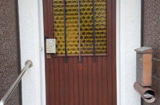 Haus mieten in Heidackerskamp 74, 24536 Tungendorf, Gepflegter Reihenmittelhaus zur vermieten