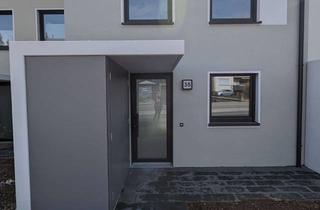 Haus mieten in Böhmenkircher Straße 35, 89555 Steinheim, Zuhause mit 4 Zimmern in Steinheim am Albuch