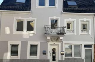 Haus mieten in Hauptstraße 29, 66987 Thaleischweiler-Fröschen, Viel Platz für den Alltag in Thaleischweiler-Fröschen