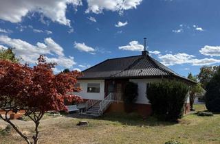 Haus mieten in Im Klosterkiesel, 65385 Rüdesheim am Rhein, Viel Platz für Ihre Ideen: Einfamilienhaus in Rüdesheim am Rhein