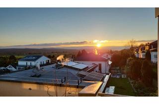 Haus mieten in Taubenweg 18b, 65207 Naurod, Kop. Großzügige Doppelhaushälfte mit 166 m² WF u. Doppelgarage in ruhiger Privatstraße in WI-Naurod