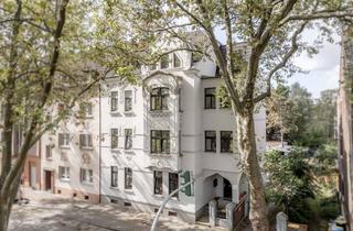 Anlageobjekt in 47137 Mittelmeiderich, Attraktive Kapitalanlage: Voll vermietetes 4-Parteienhaus in Duisburg-Meiderich