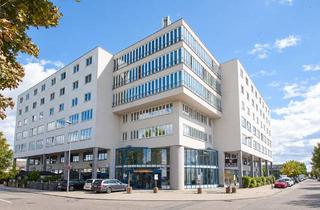Anlageobjekt in Carl-Benz-Straße, 68723 Schwetzingen, Gastronomie-Investment zur Neuverpachtung | 359 m² inkl. Ausstattung | Schwetzingen