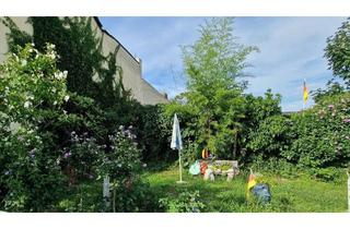 Grundstück zu kaufen in 63801 Kleinostheim, Kleinostheim: Grundstück mit Baugenehmigung – zentral, ruhig, erschlossen und ab sofort verfügbar!