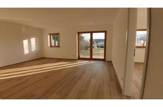 Büro zu mieten in 82404 Sindelsdorf, Fläche für Büro/Praxis/Laden in Sindelsdorf
