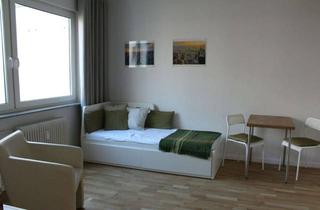 Immobilie mieten in Hohenzollerndamm, 10713 Berlin, Hohenzollerndamm, Berlin furnished