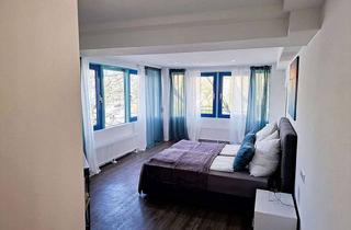 Immobilie mieten in Am Echazufer, 72764 Reutlingen, Möbliertes Apartment Reutlingen – Wohnen auf Zeit ab 1 Monat