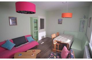 Immobilie mieten in Heslacher Wand, 70199 Süd, 3-Zimmerwohnung, möbliert Stuttgart Süd - Zeitwohnen ab 1 Monat
