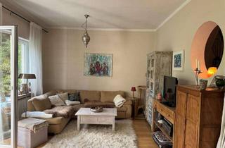 Immobilie mieten in Richard-Strauss-Str. 13, 34128 Harleshausen, Möbliertes Wohlfühl-Reihenhaus auf Zeit (3 Monate ab 14.10.) in KS-Harleshausen