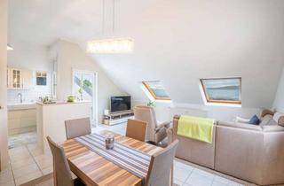 Wohnung mieten in Peter-Scholzen-Straße 19, 54296 Trier, Traumhafter Ausblick - 3 Zimmer Wohnung Trier Feyen