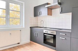Wohnung mieten in Nach Dem Taubenberg 10, 08529 Plauen, Nach dem Taubenberg 10, WE 04 - 1.OG rechts