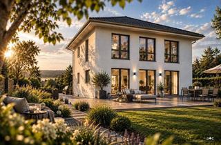Villa kaufen in 14621 Schönwalde-Glien, 190 m² können erstaunlich unpraktisch sein.