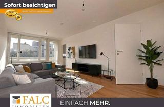 Wohnung kaufen in An Der Ottosäule 11, 85521 Ottobrunn, Helle 2-Zimmer-Wohnung mit idealem Grundriss in Ottobrunn