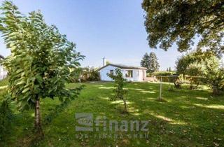 Grundstück zu kaufen in 09337 Hohenstein-Ernstthal, Baugrundstück Hohenstein-Ernstthal – 624 m² mit Panorama und Erweiterungspotenzial