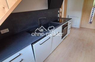 Wohnung mieten in 73102 Birenbach, 3 Zimmer Wohnung in Birenbach ab 01.01.27