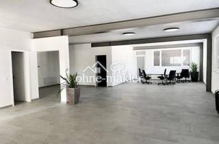 Gewerbeimmobilie mieten in 76661 Philippsburg, Gewerbefläche – Büro, Werkstatt, Lager, Verkauf & mehr