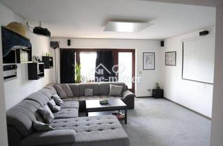 Wohnung kaufen in 38302 Wolfenbüttel, 3-Zimmerwohnung mit Innenstadtnähe