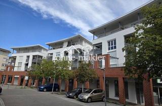 Wohnung mieten in Walter-Gropius-Str. 1, 72762 Reutlingen, Wohnen am Walter-Gropius-Platz