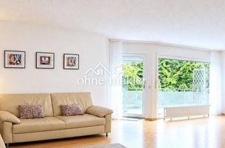 Haus kaufen in 73630 Remshalden, Großzügiges Reihenmittelhaus in Geradstetten