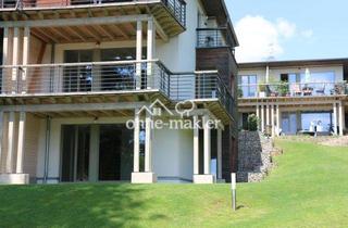 Wohnung mieten in 15537 Grünheide, Maisonette - Wohnung am Möllensee