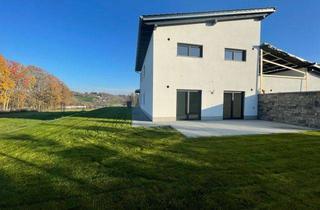 Wohnung mieten in 94474 Vilshofen, Entspannt wohnen in Vilshofen-Lindahof – Erdgeschosswohnung mit Garten / Wohnung mieten