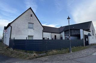 Haus kaufen in 04862 Mockrehna, Wohnhaus mit Charme und Potential