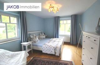 Wohnung mieten in 95349 Thurnau, Nur noch einziehen! Komplett eingerichtete 4-Zimmer-Whg.