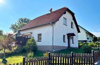 Einfamilienhaus kaufen in 08393 Meerane, Meerane - Modernisiertes Einfamilienhaus in Fertigstellungsphase