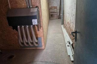 Einfamilienhaus kaufen in 66636 Tholey, Tholey - Einfamilienhaus zu verkaufen
