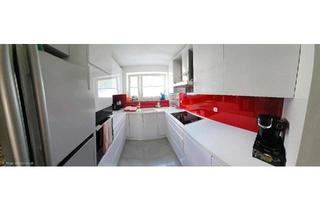 Wohnung kaufen in 28325 Bremen, Bremen - Modernisierte 4Zimmer Wohnung in Bremen-Osterholz PROVISIONSFREi