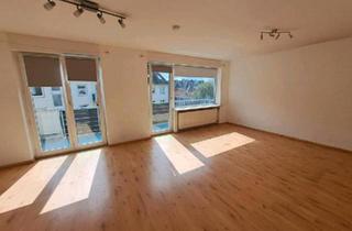 Wohnung kaufen in 27576 Bremerhaven, Bremerhaven - Schöne Eigentumswohnung in zentraler Lage