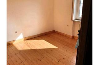 Wohnung kaufen in 38106 Braunschweig, Braunschweig - 2 Zimmer Eigentumswohnung TU Nähe