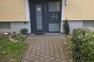 Wohnung kaufen in 44309 Dortmund, Dortmund - 3 Zimmer Wohnung in Dortmund Neuasseln