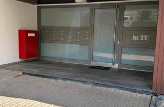 Wohnung kaufen in 42489 Wülfrath, Wülfrath - 3 Zimmer Eigentumswohnung